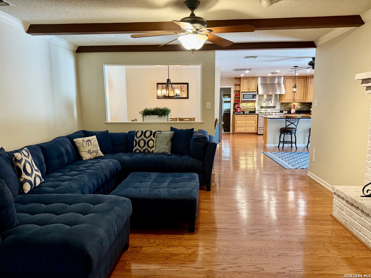 11527 Sayanora Court San Antonio TX 78216