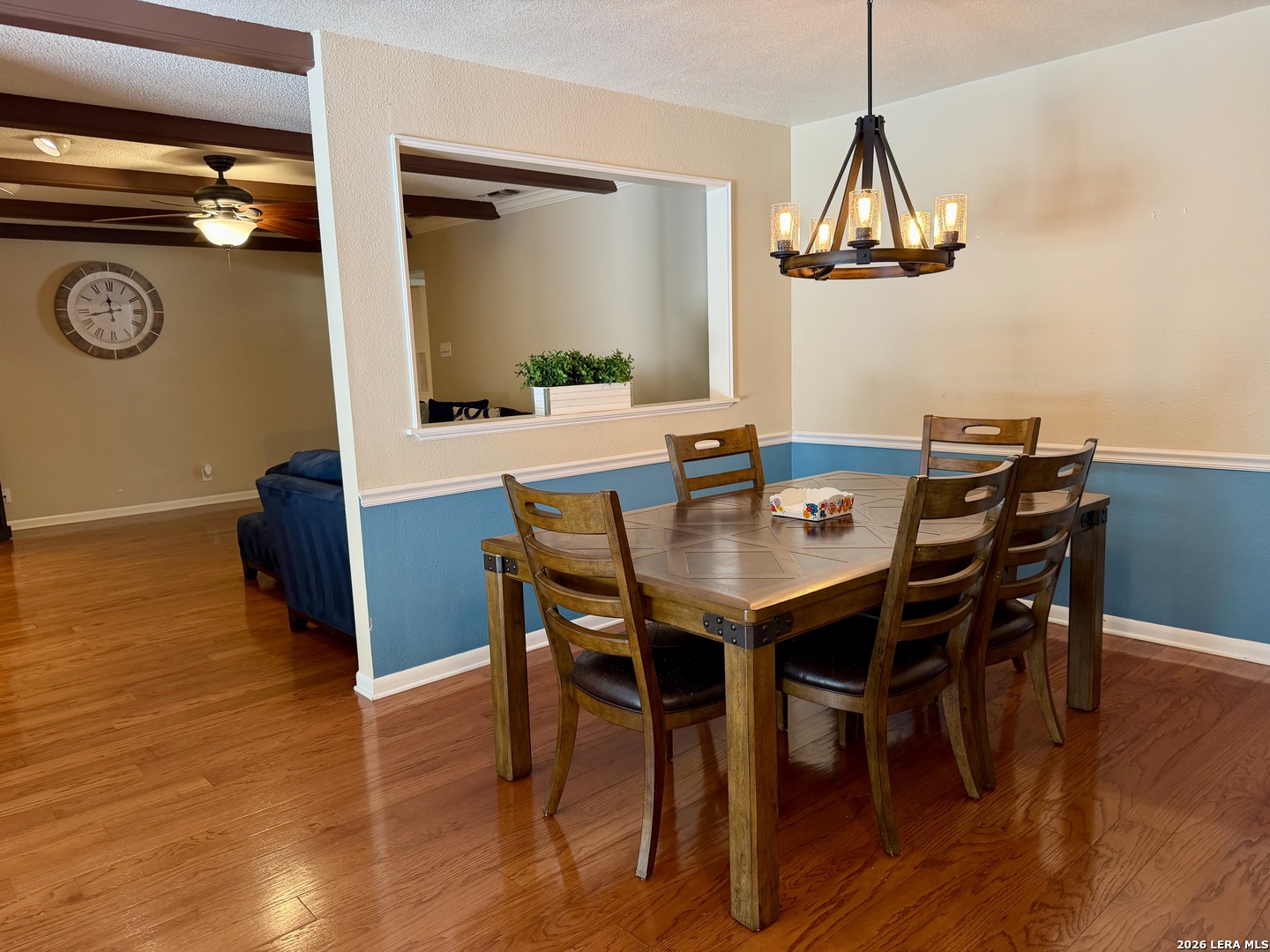 11527 Sayanora Court San Antonio TX 78216