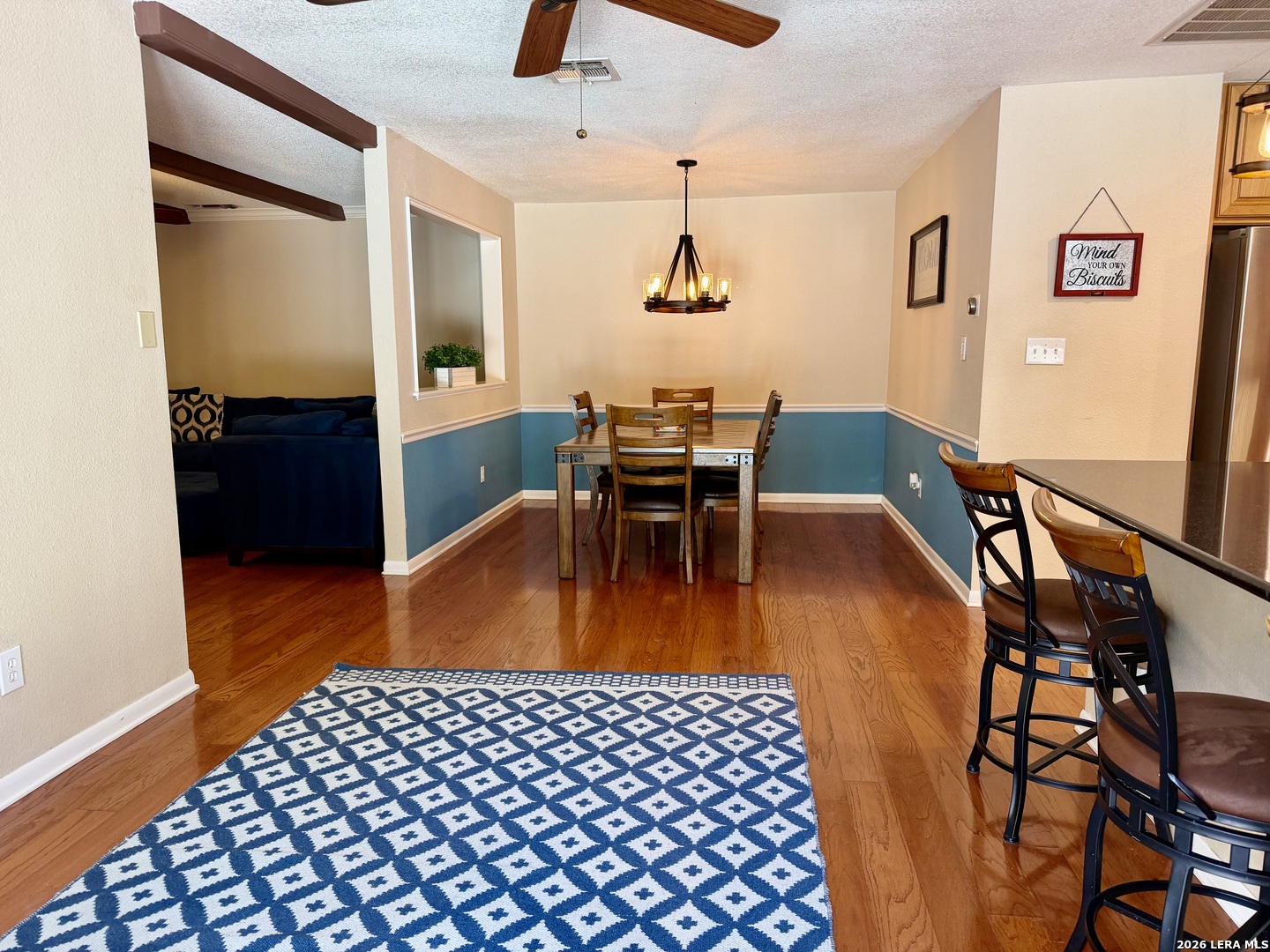 11527 Sayanora Court San Antonio TX 78216