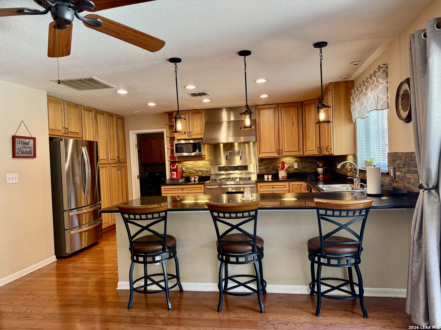11527 Sayanora Court San Antonio TX 78216