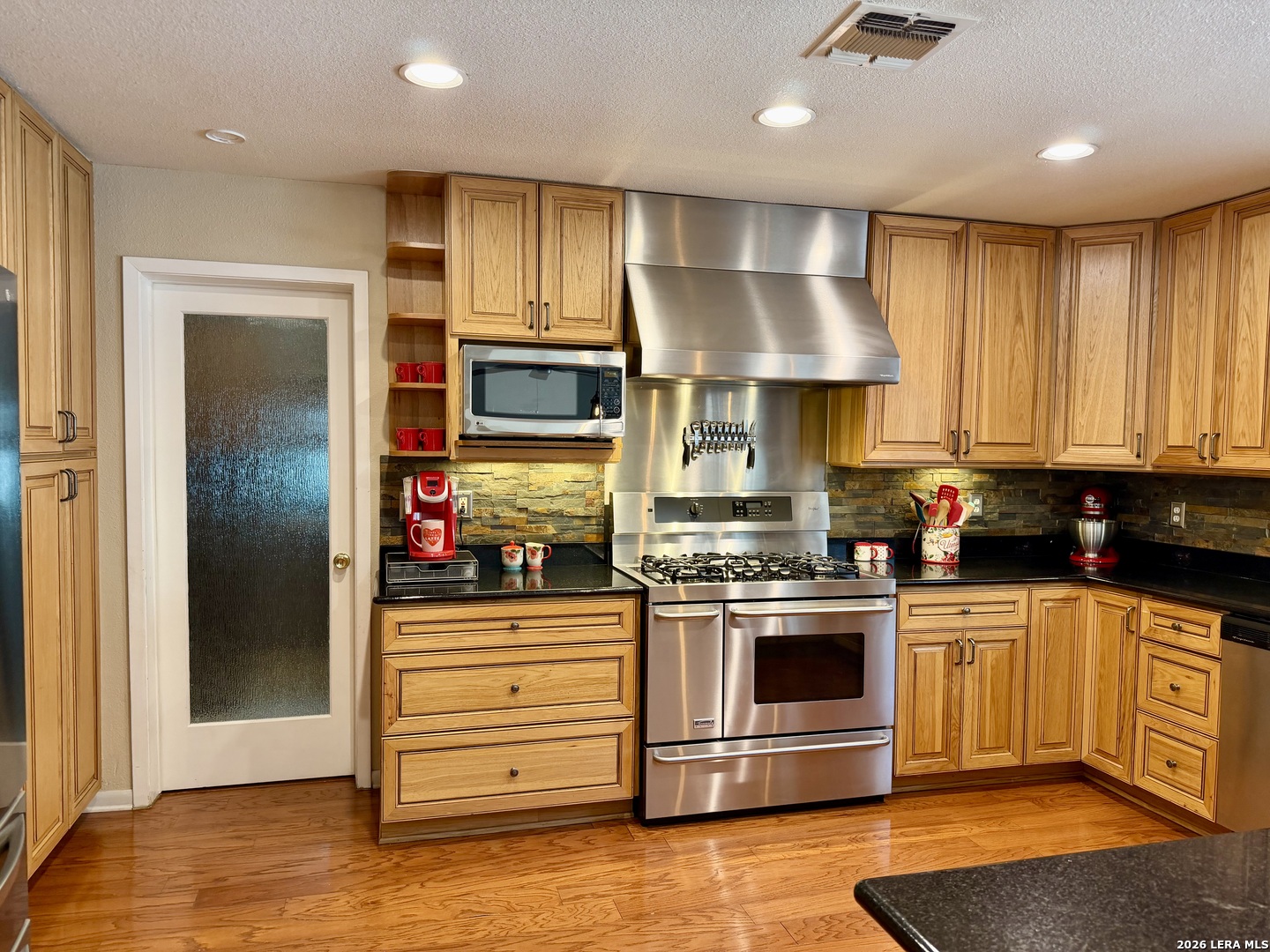 11527 Sayanora Court San Antonio TX 78216