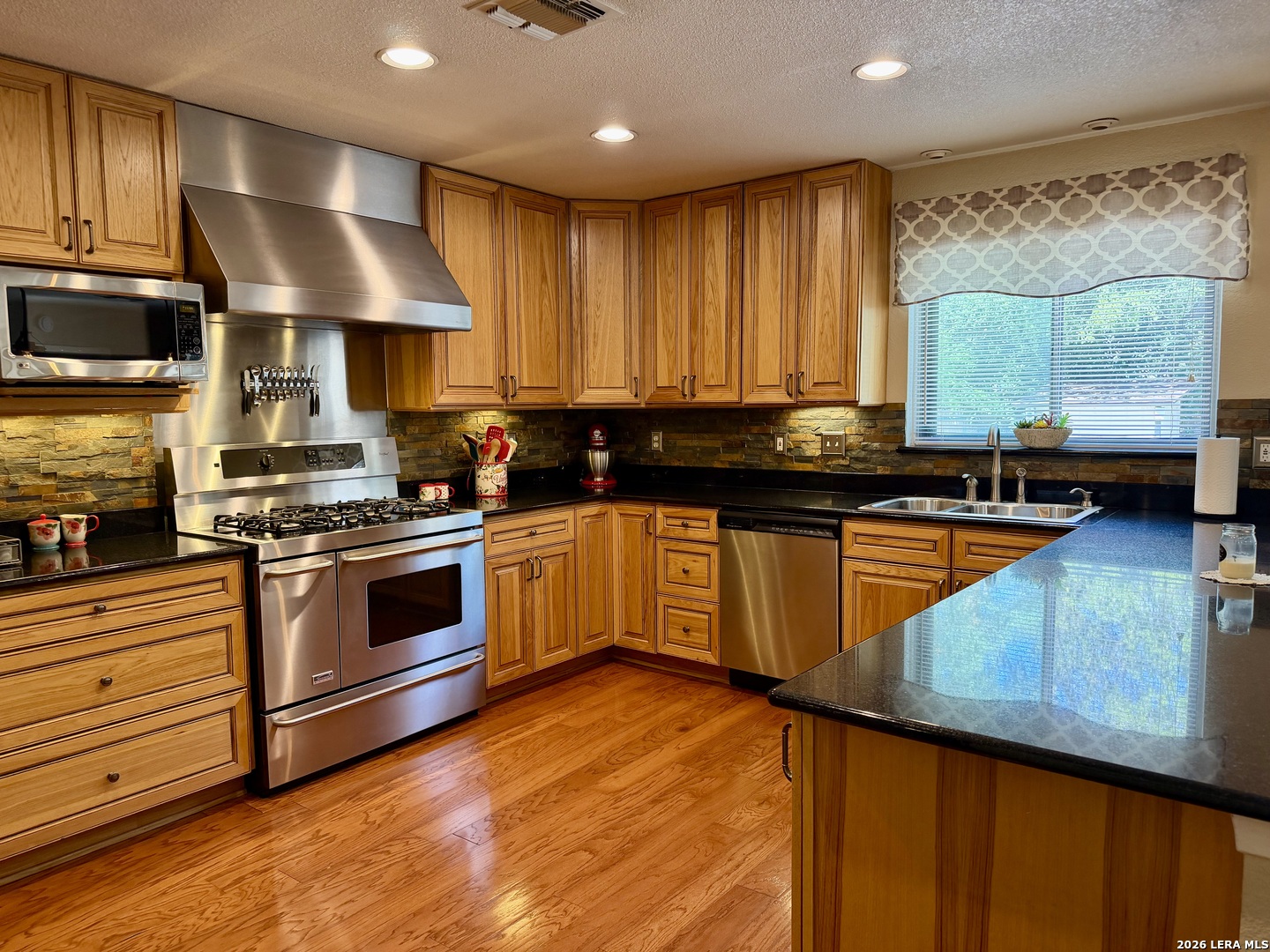 11527 Sayanora Court San Antonio TX 78216