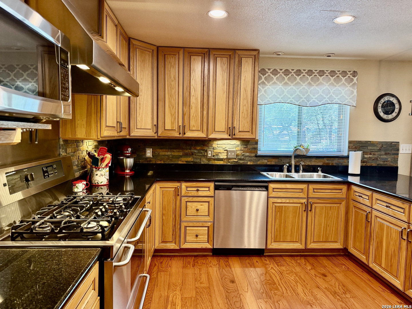 11527 Sayanora Court San Antonio TX 78216