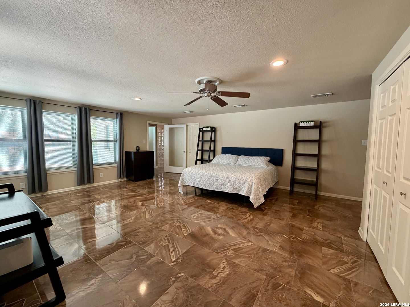 11527 Sayanora Court San Antonio TX 78216