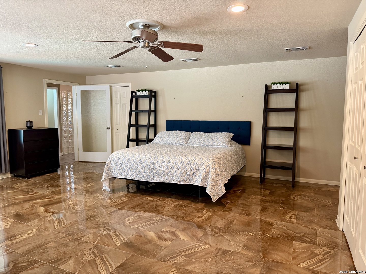 11527 Sayanora Court San Antonio TX 78216