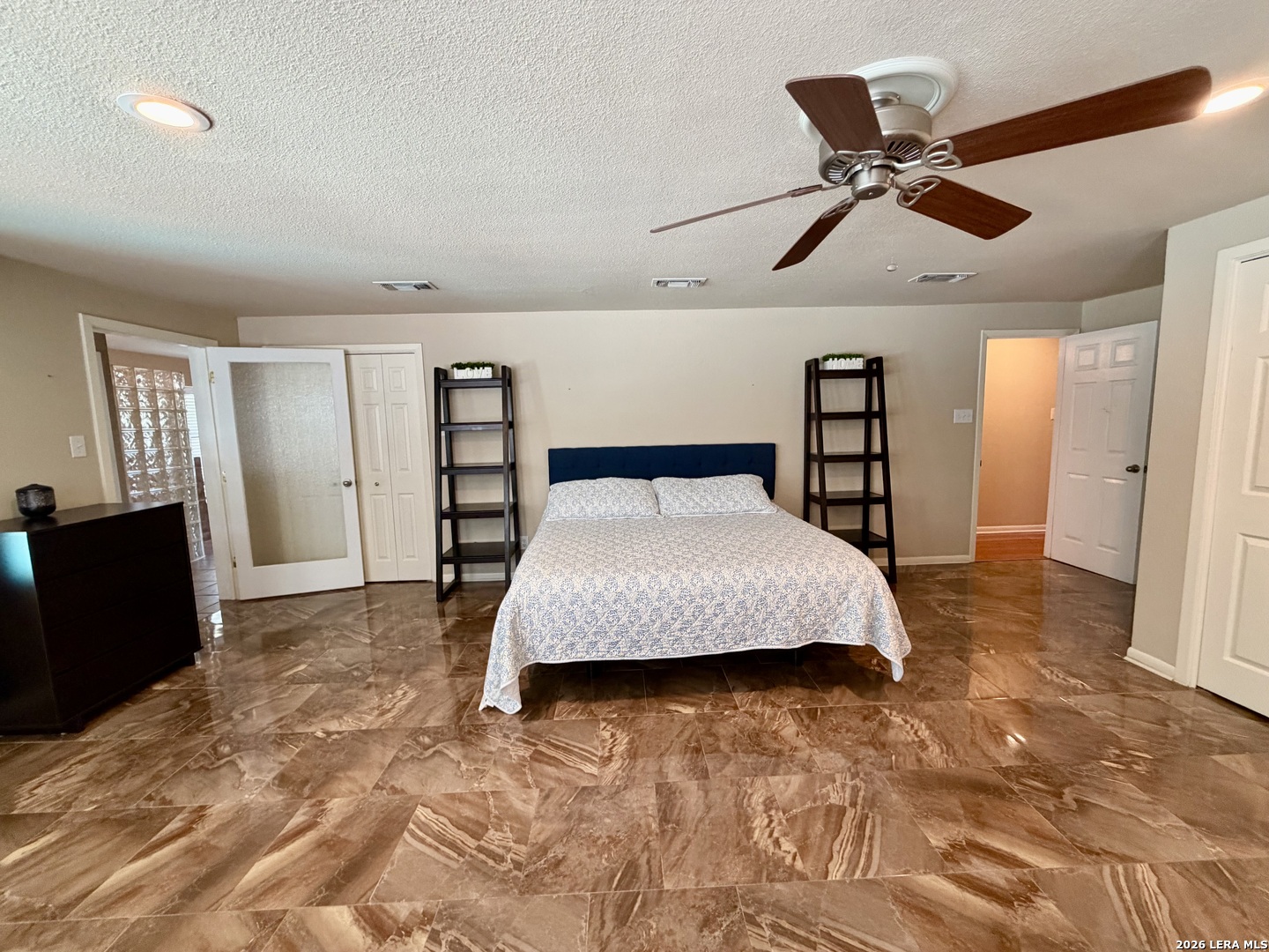 11527 Sayanora Court San Antonio TX 78216