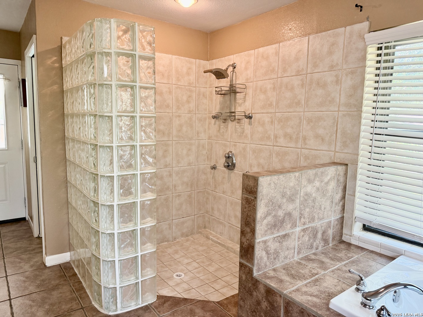 11527 Sayanora Court San Antonio TX 78216