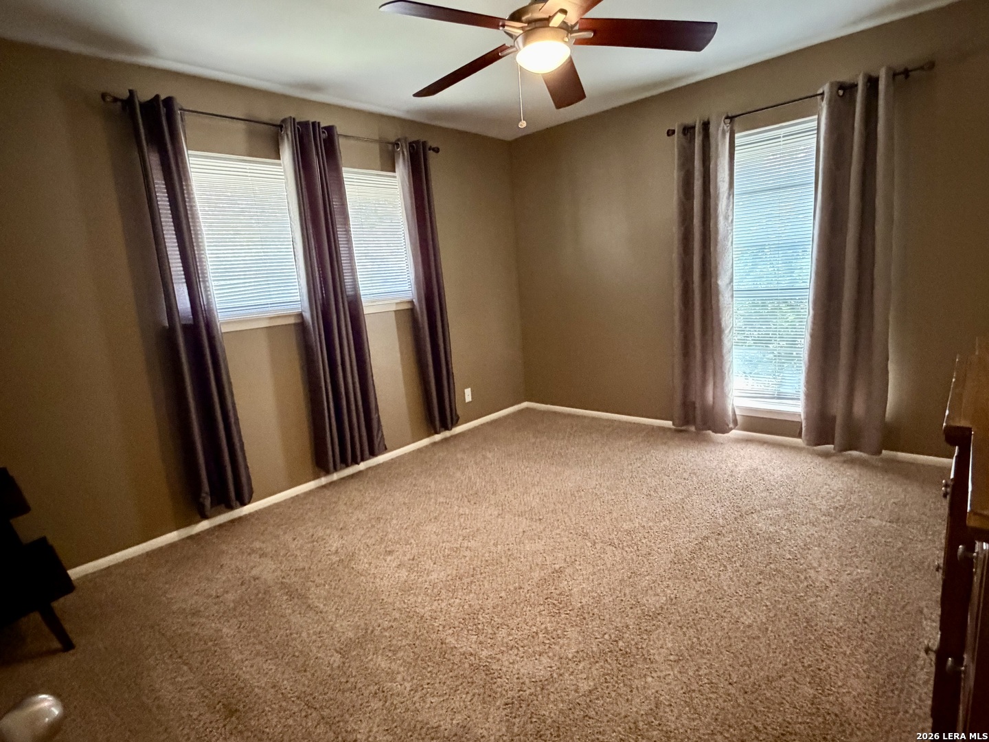 11527 Sayanora Court San Antonio TX 78216