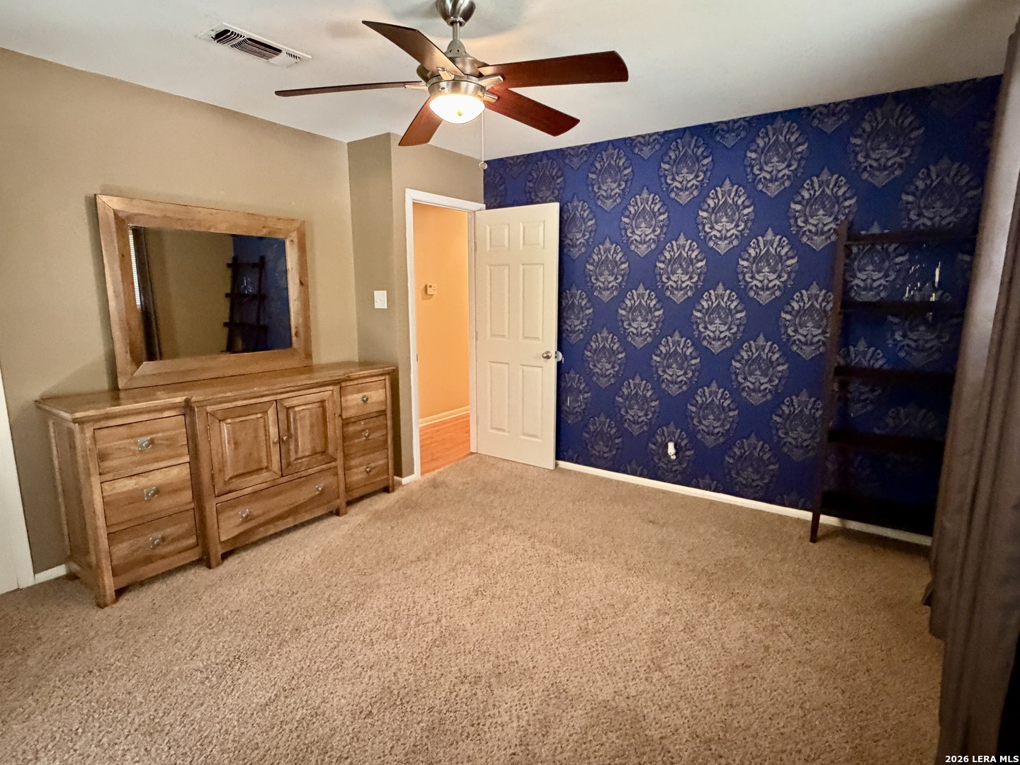 11527 Sayanora Court San Antonio TX 78216