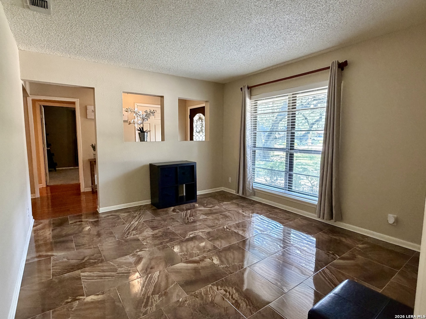 11527 Sayanora Court San Antonio TX 78216