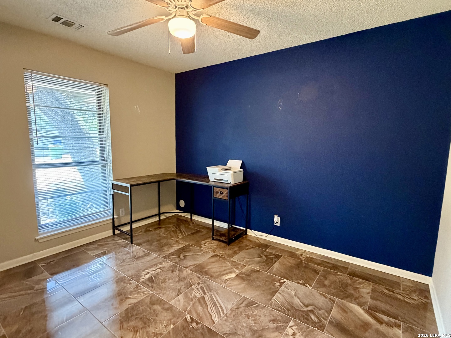 11527 Sayanora Court San Antonio TX 78216