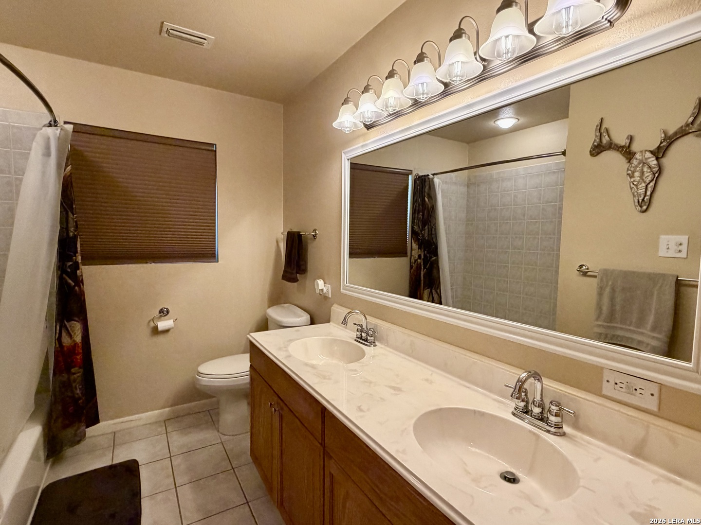 11527 Sayanora Court San Antonio TX 78216