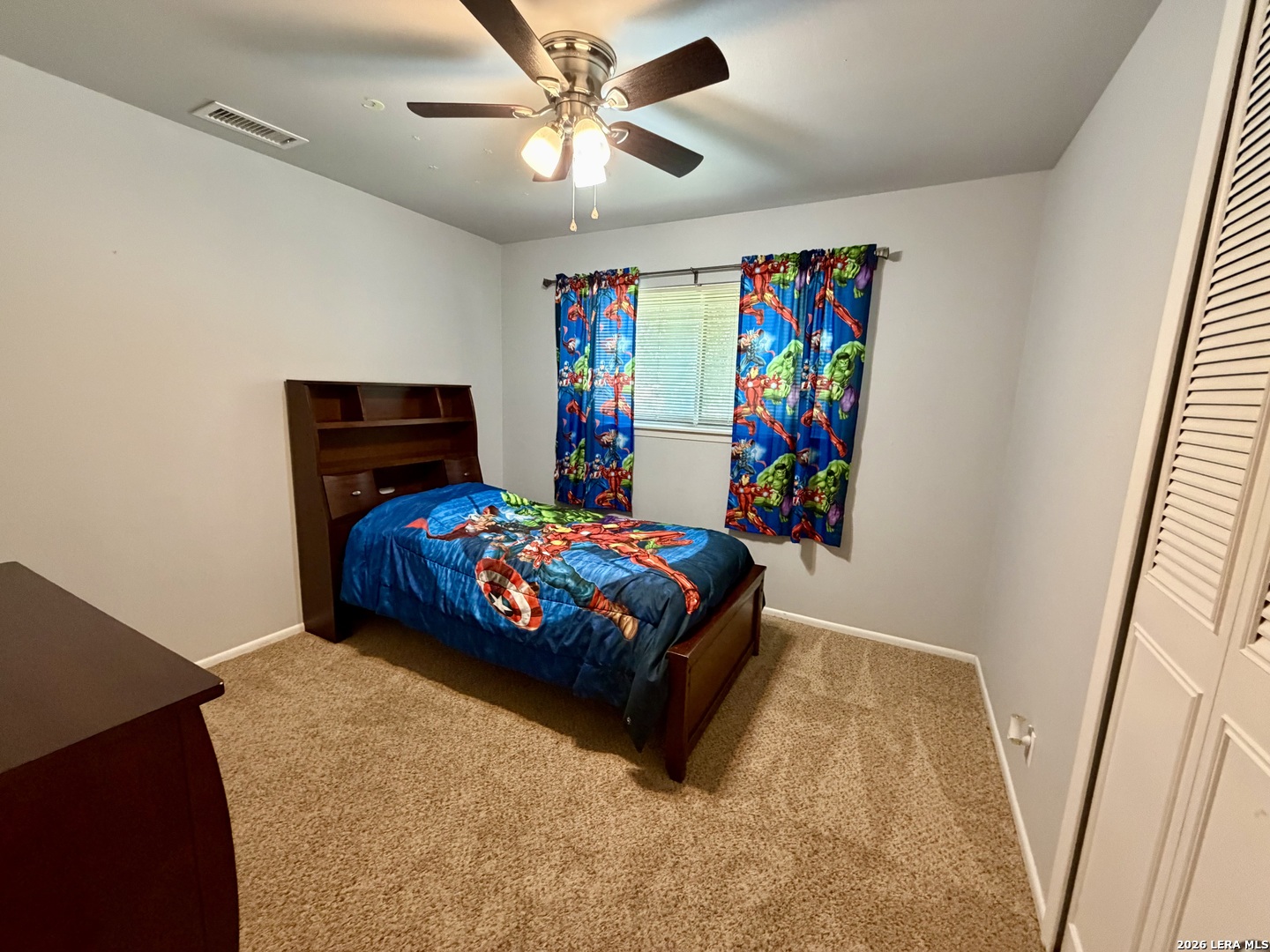 11527 Sayanora Court San Antonio TX 78216