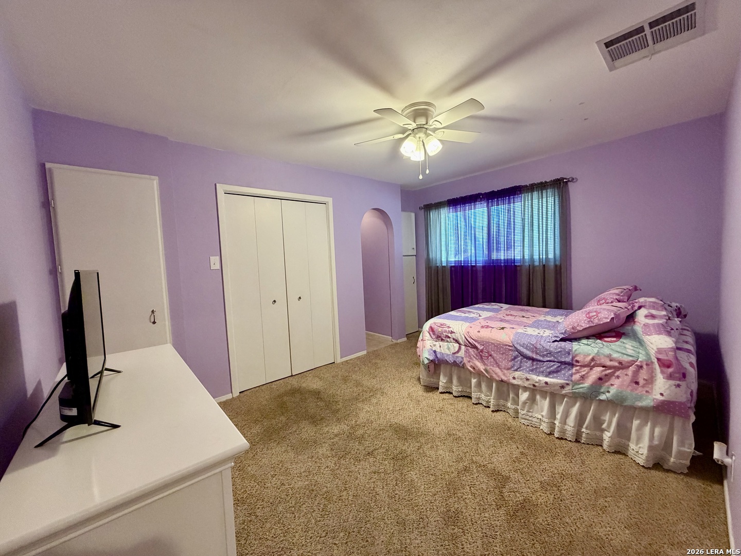 11527 Sayanora Court San Antonio TX 78216