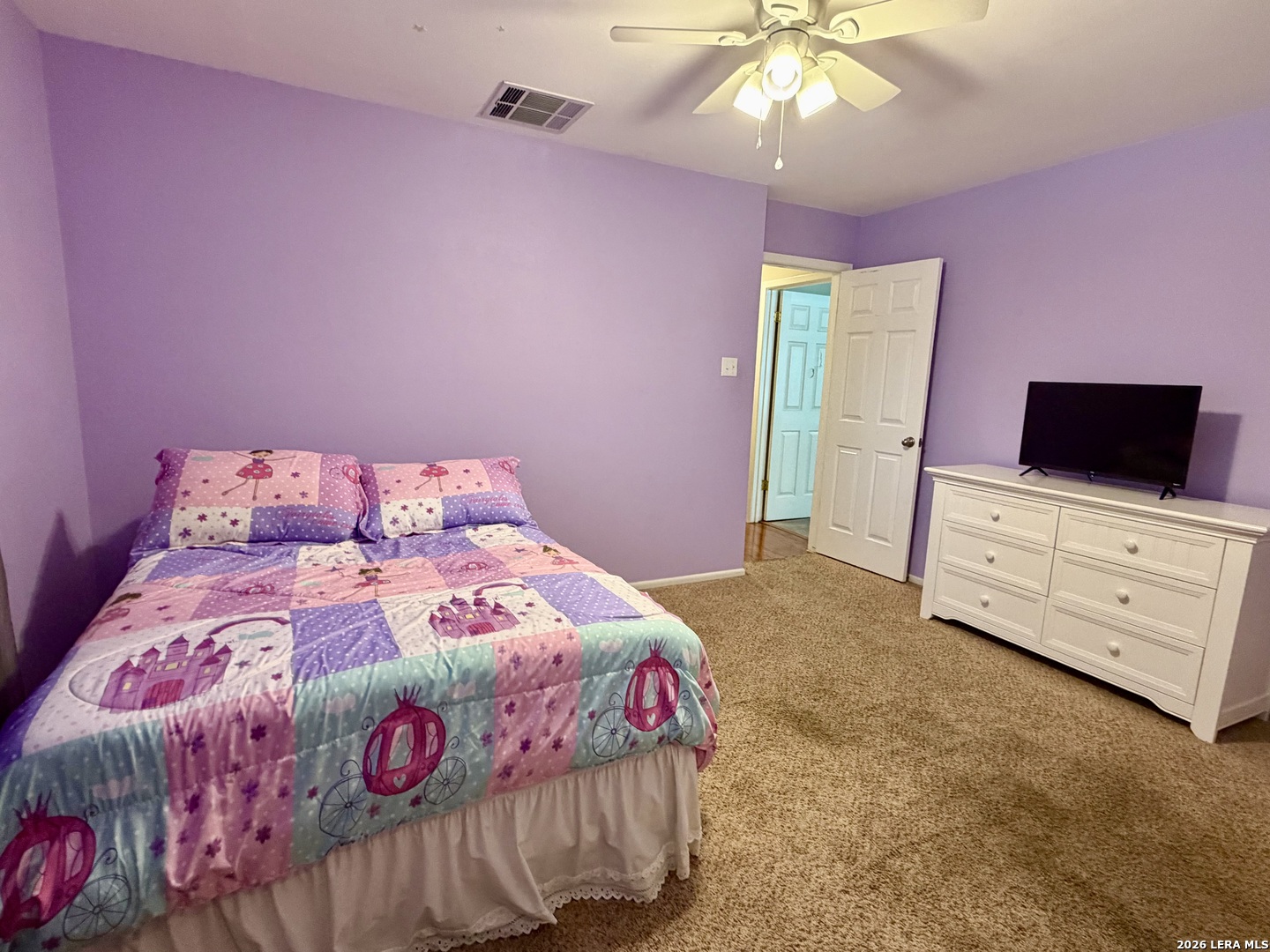 11527 Sayanora Court San Antonio TX 78216
