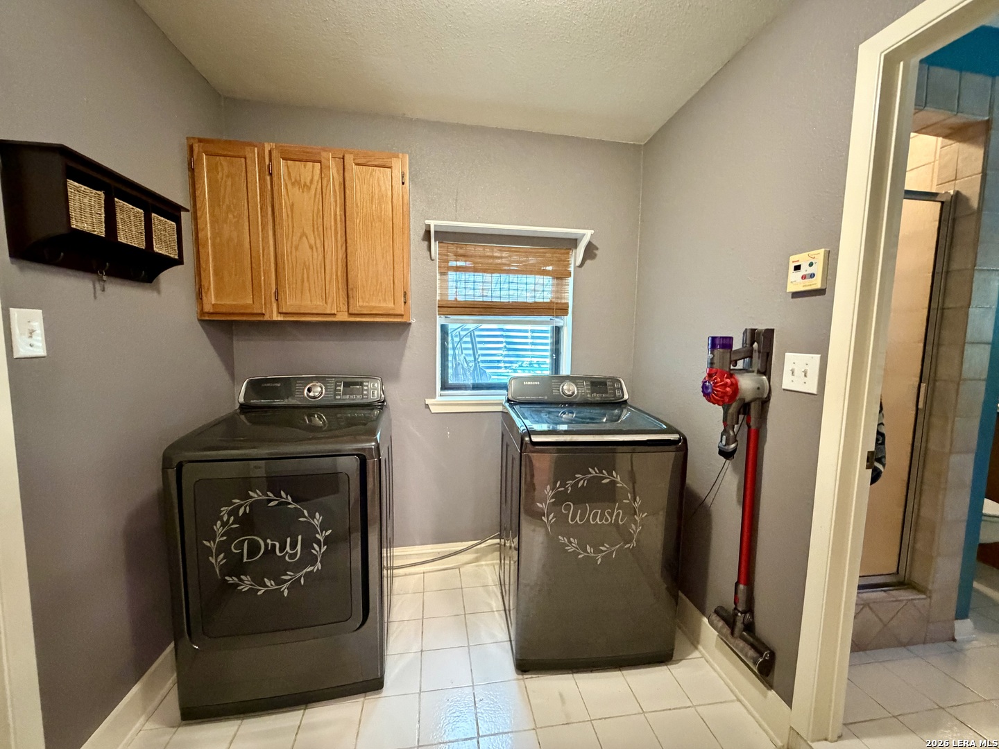 11527 Sayanora Court San Antonio TX 78216