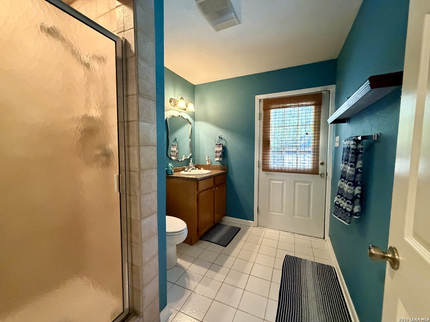 11527 Sayanora Court San Antonio TX 78216