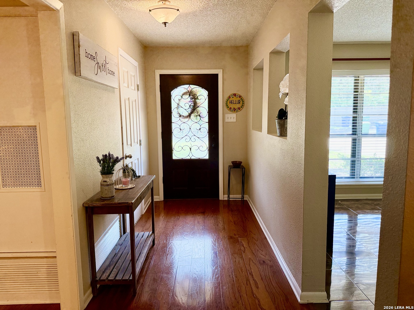 11527 Sayanora Court San Antonio TX 78216