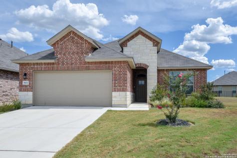 9432 Sundrop Valley San Antonio TX 78254