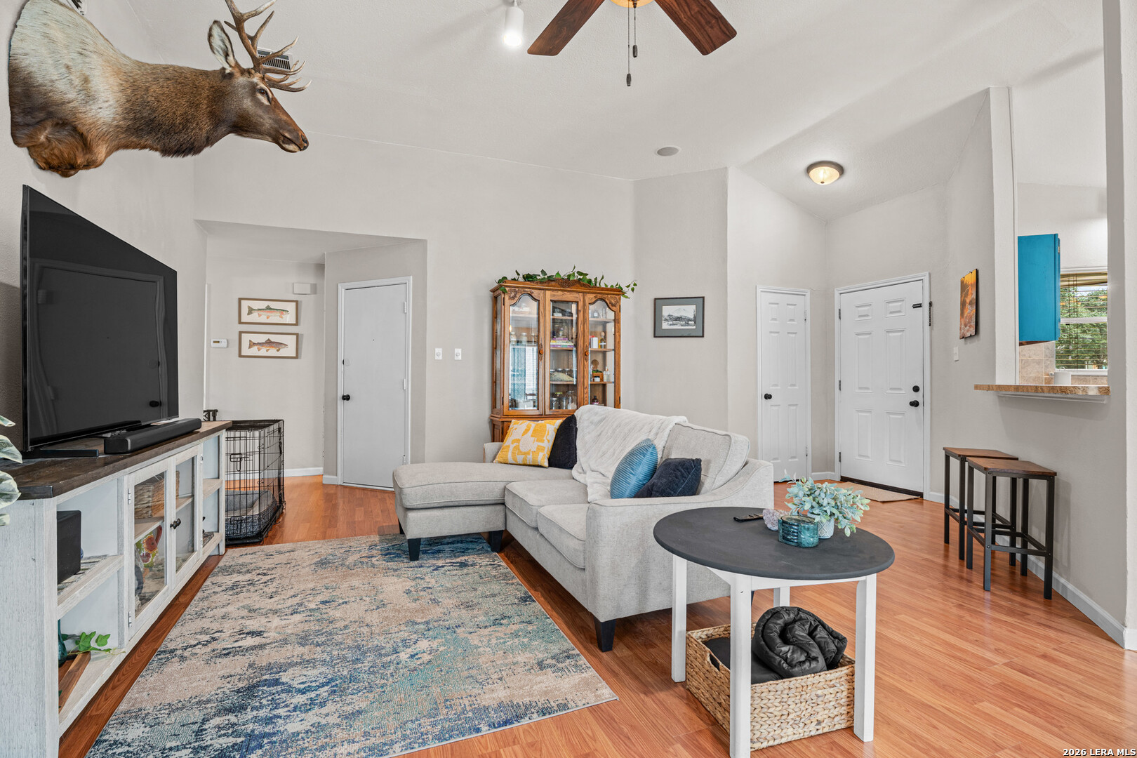 7900 Forest Crossing Live Oak TX 78233