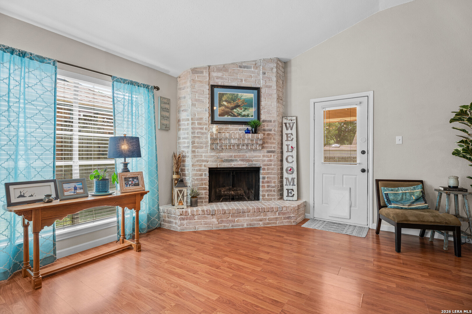 7900 Forest Crossing Live Oak TX 78233