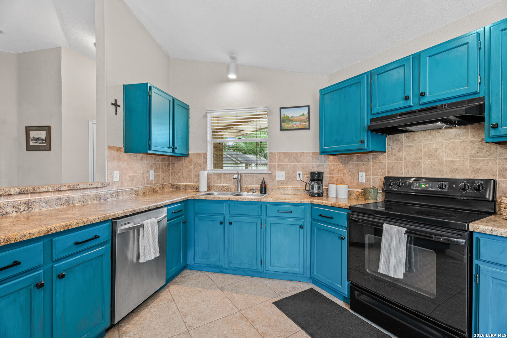 7900 Forest Crossing Live Oak TX 78233
