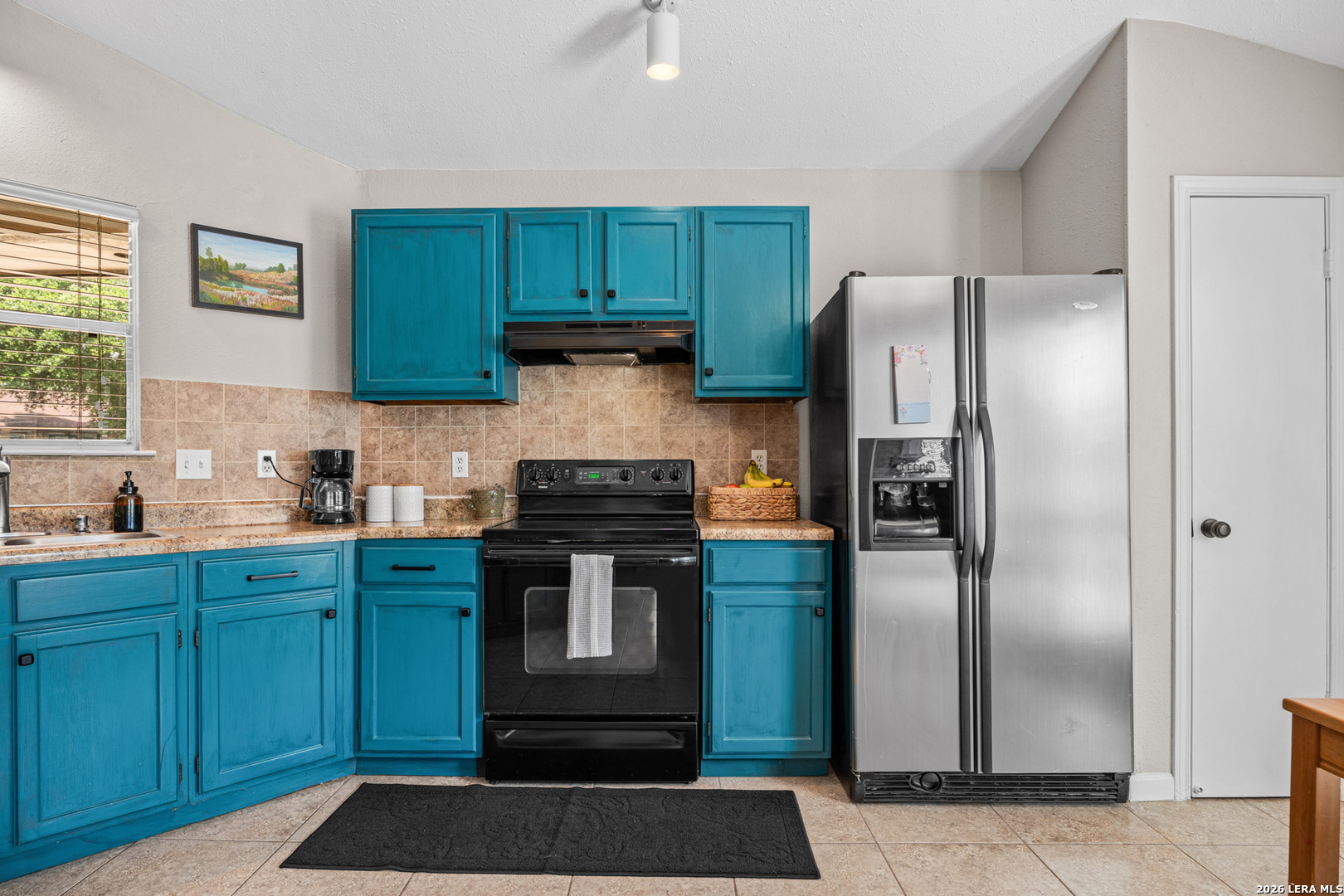 7900 Forest Crossing Live Oak TX 78233