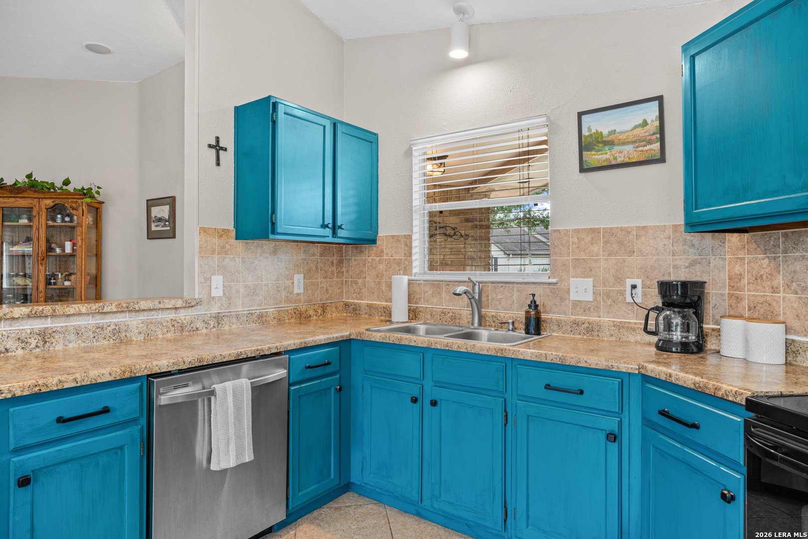 7900 Forest Crossing Live Oak TX 78233