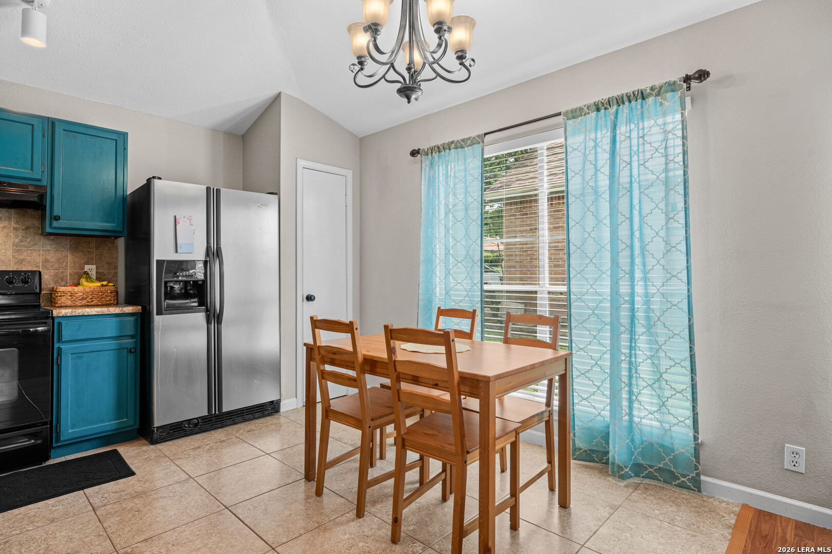 7900 Forest Crossing Live Oak TX 78233