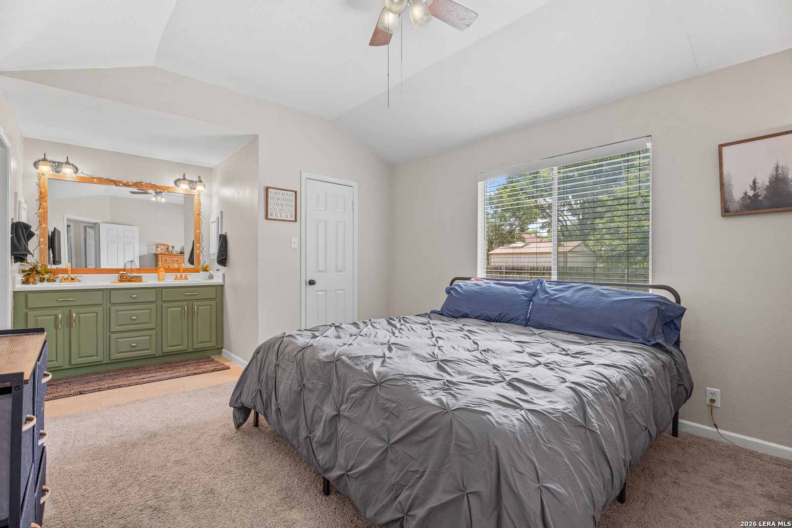 7900 Forest Crossing Live Oak TX 78233