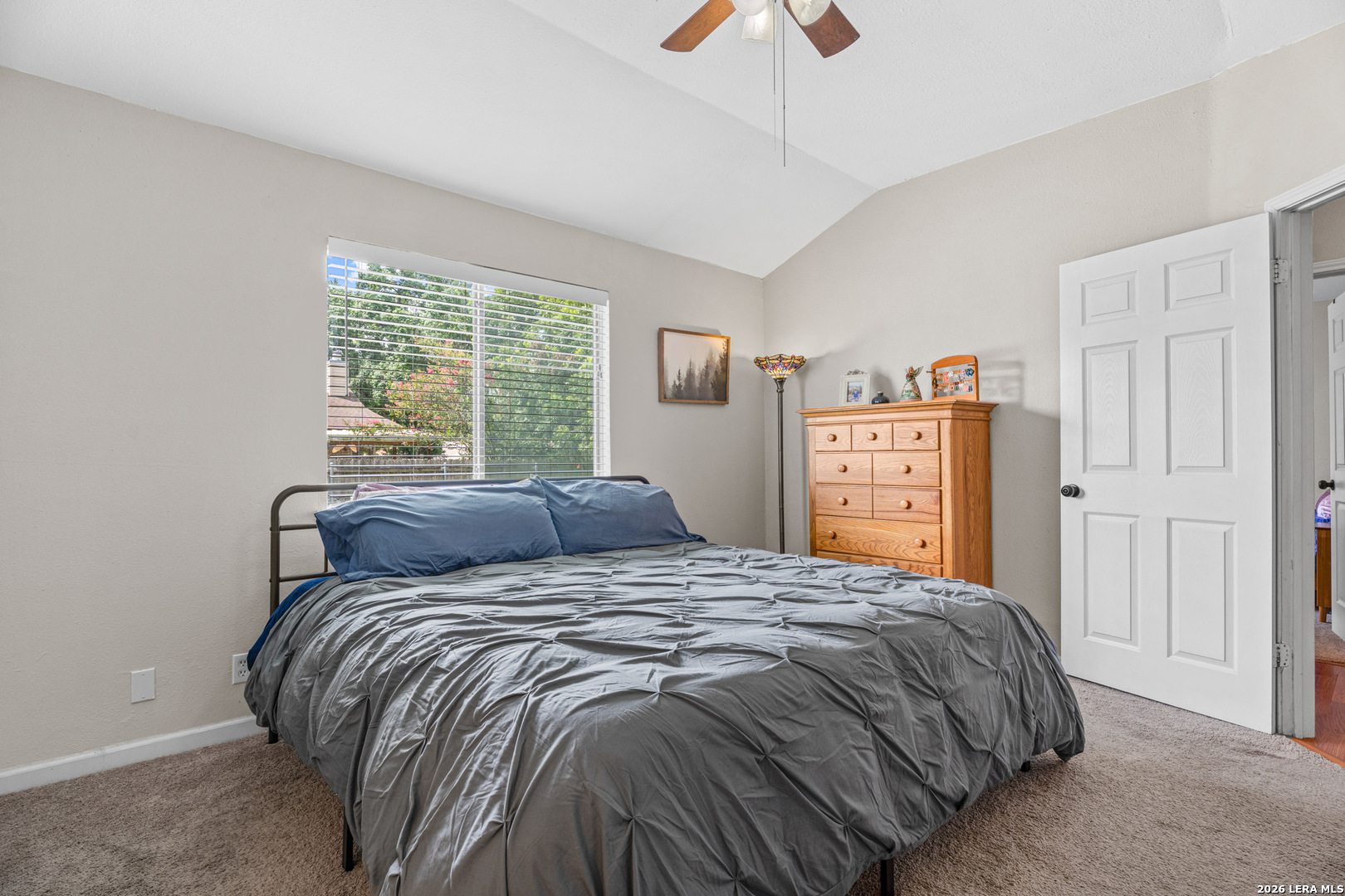 7900 Forest Crossing Live Oak TX 78233