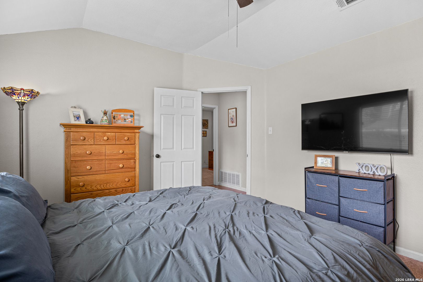 7900 Forest Crossing Live Oak TX 78233