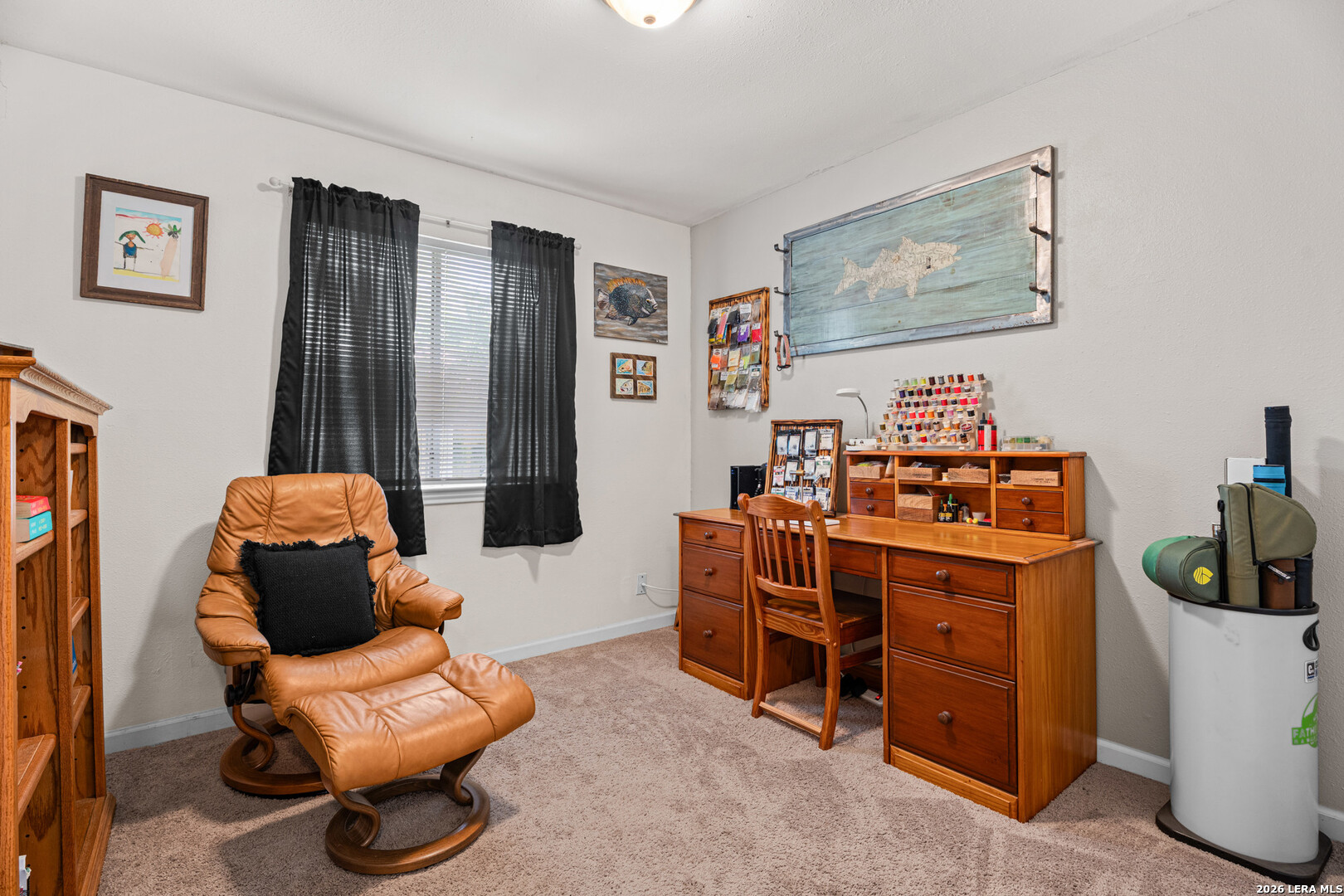 7900 Forest Crossing Live Oak TX 78233
