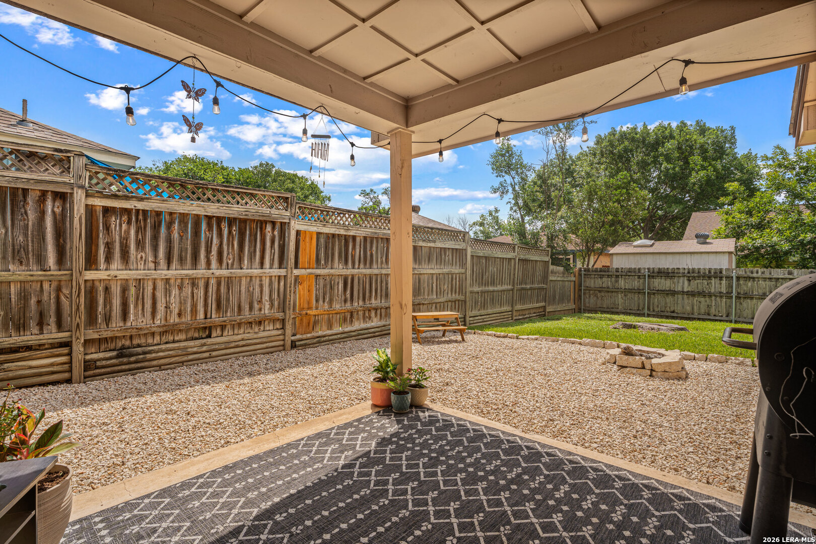 7900 Forest Crossing Live Oak TX 78233