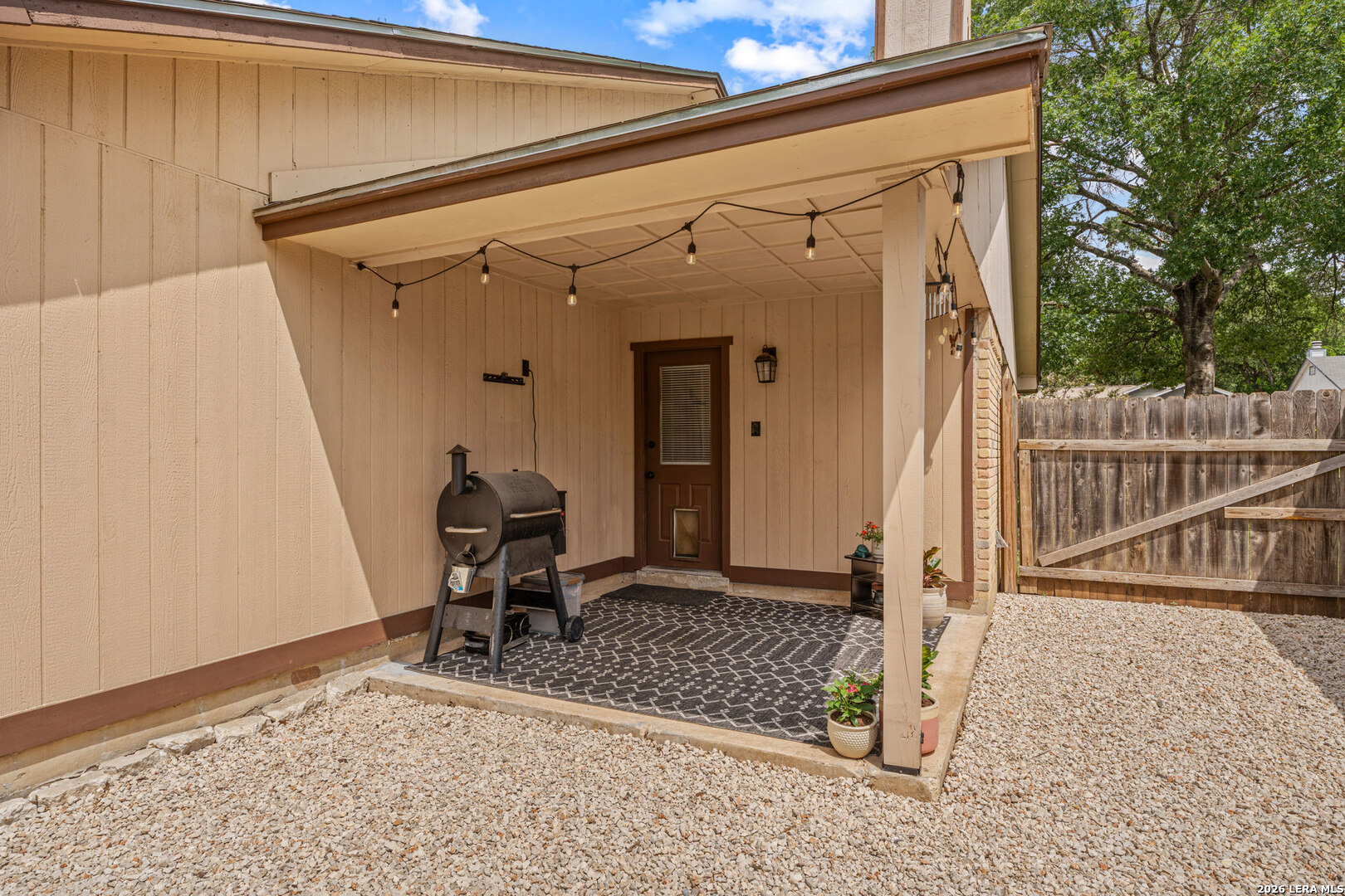 7900 Forest Crossing Live Oak TX 78233