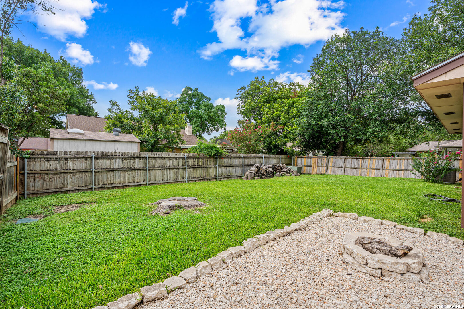 7900 Forest Crossing Live Oak TX 78233
