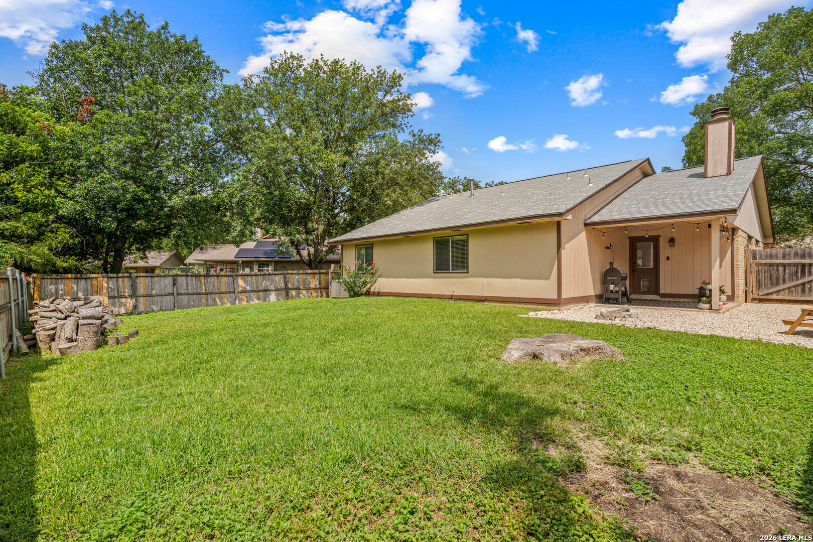 7900 Forest Crossing Live Oak TX 78233