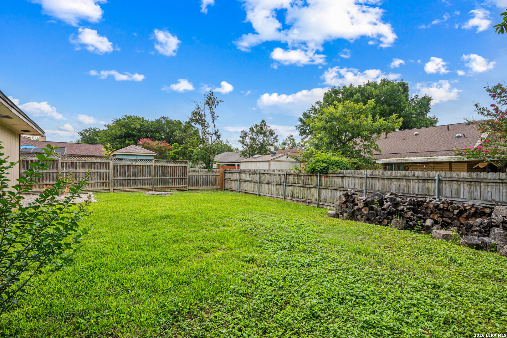 7900 Forest Crossing Live Oak TX 78233