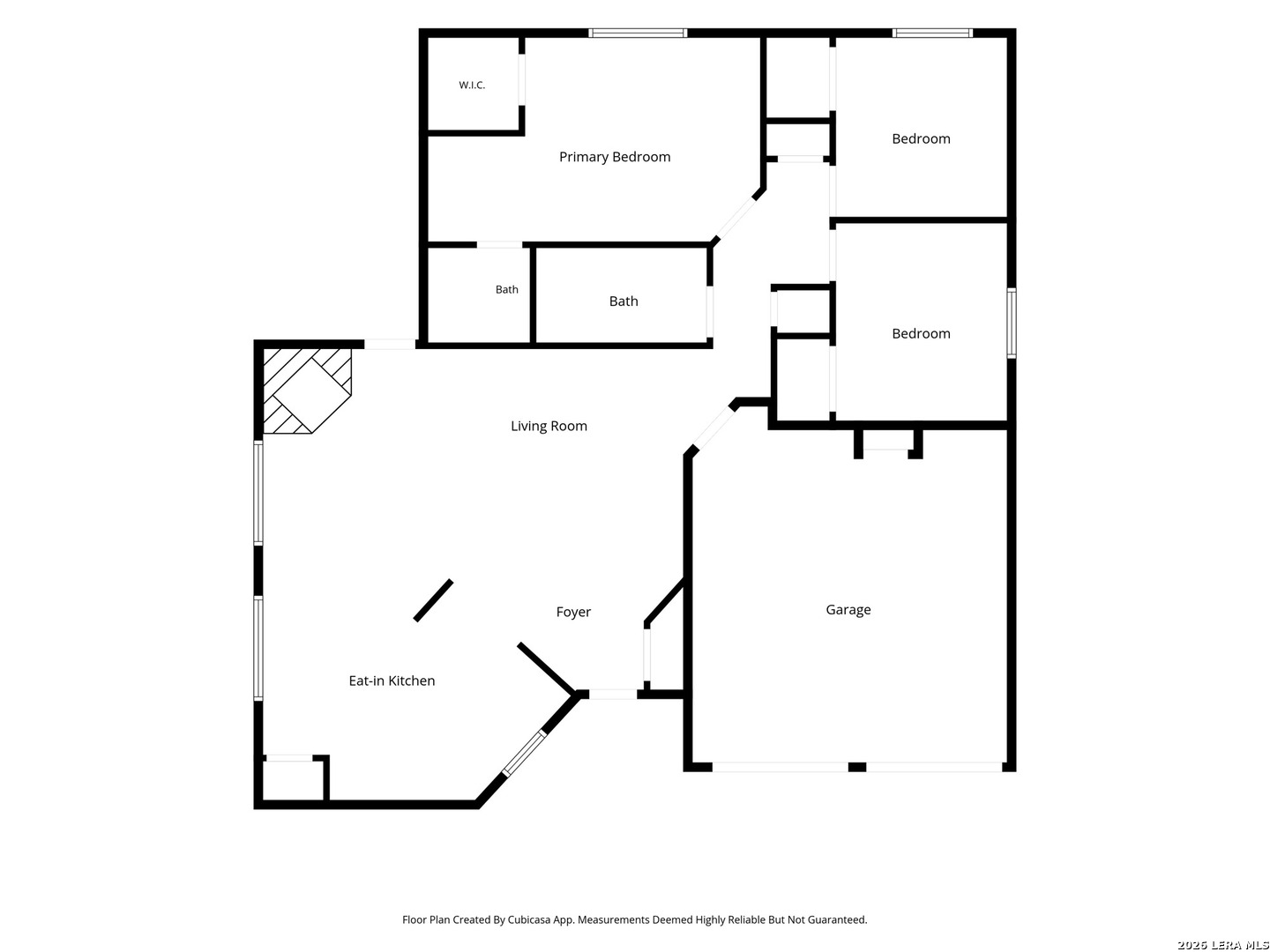 7900 Forest Crossing Live Oak TX 78233