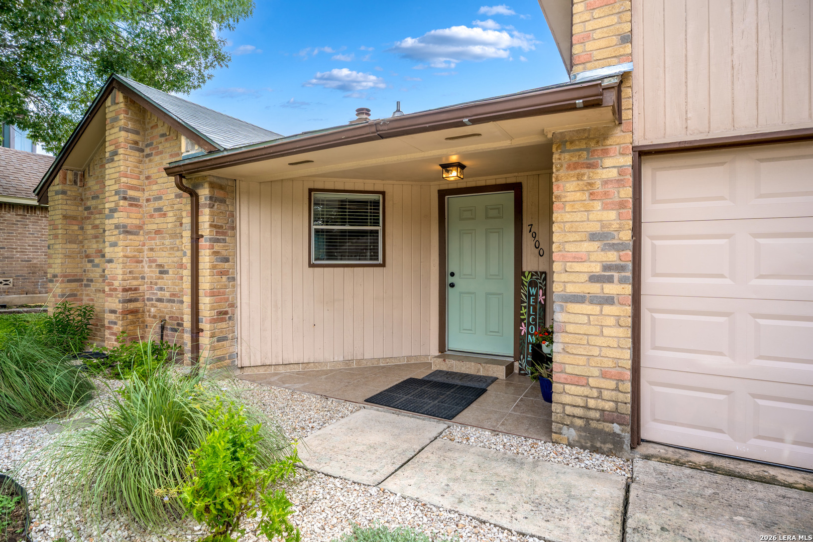 7900 Forest Crossing Live Oak TX 78233