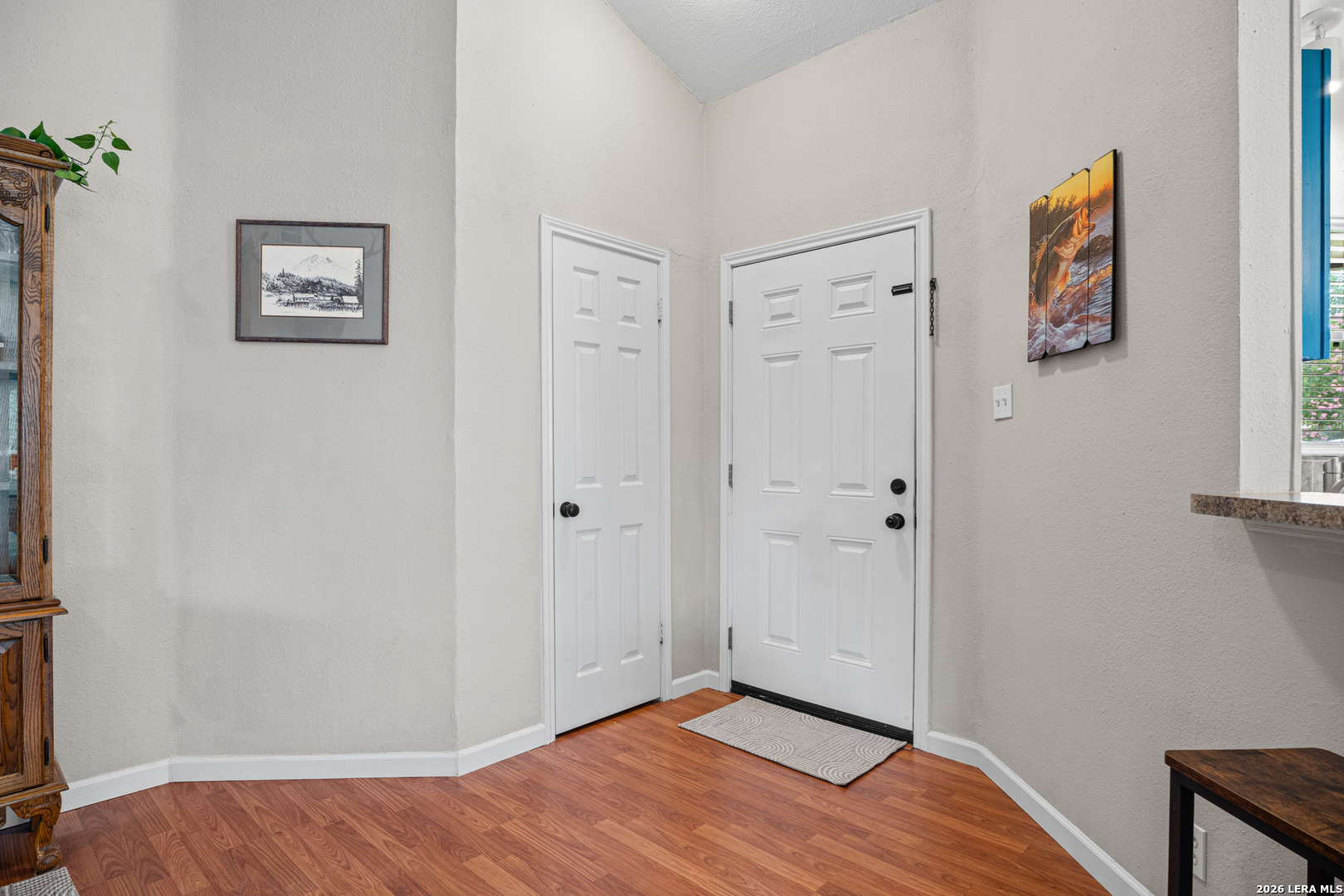 7900 Forest Crossing Live Oak TX 78233