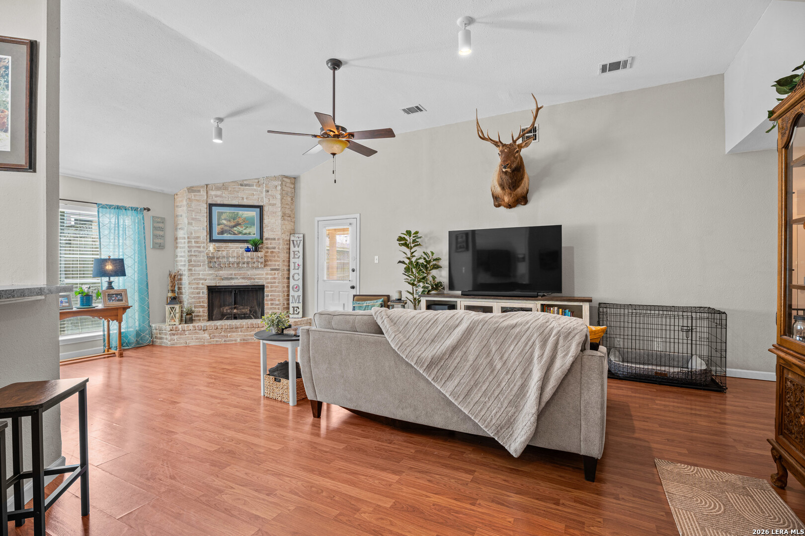 7900 Forest Crossing Live Oak TX 78233