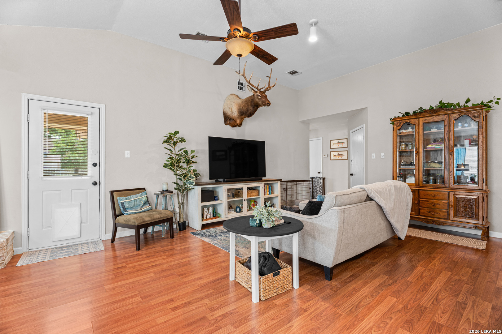 7900 Forest Crossing Live Oak TX 78233