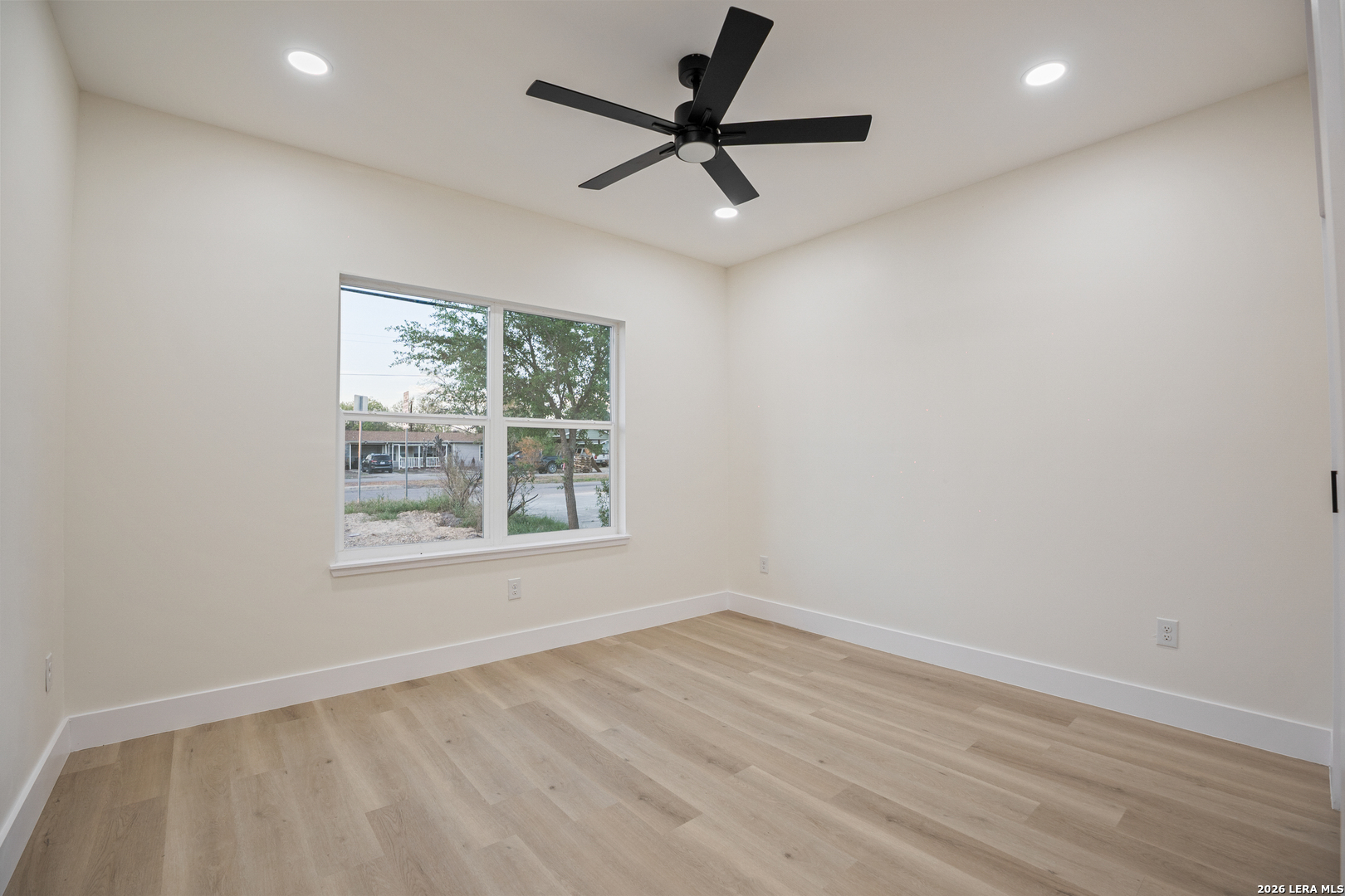 1742 Basse San Antonio TX 78213
