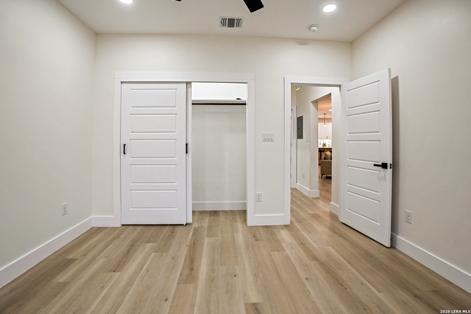1742 Basse San Antonio TX 78213