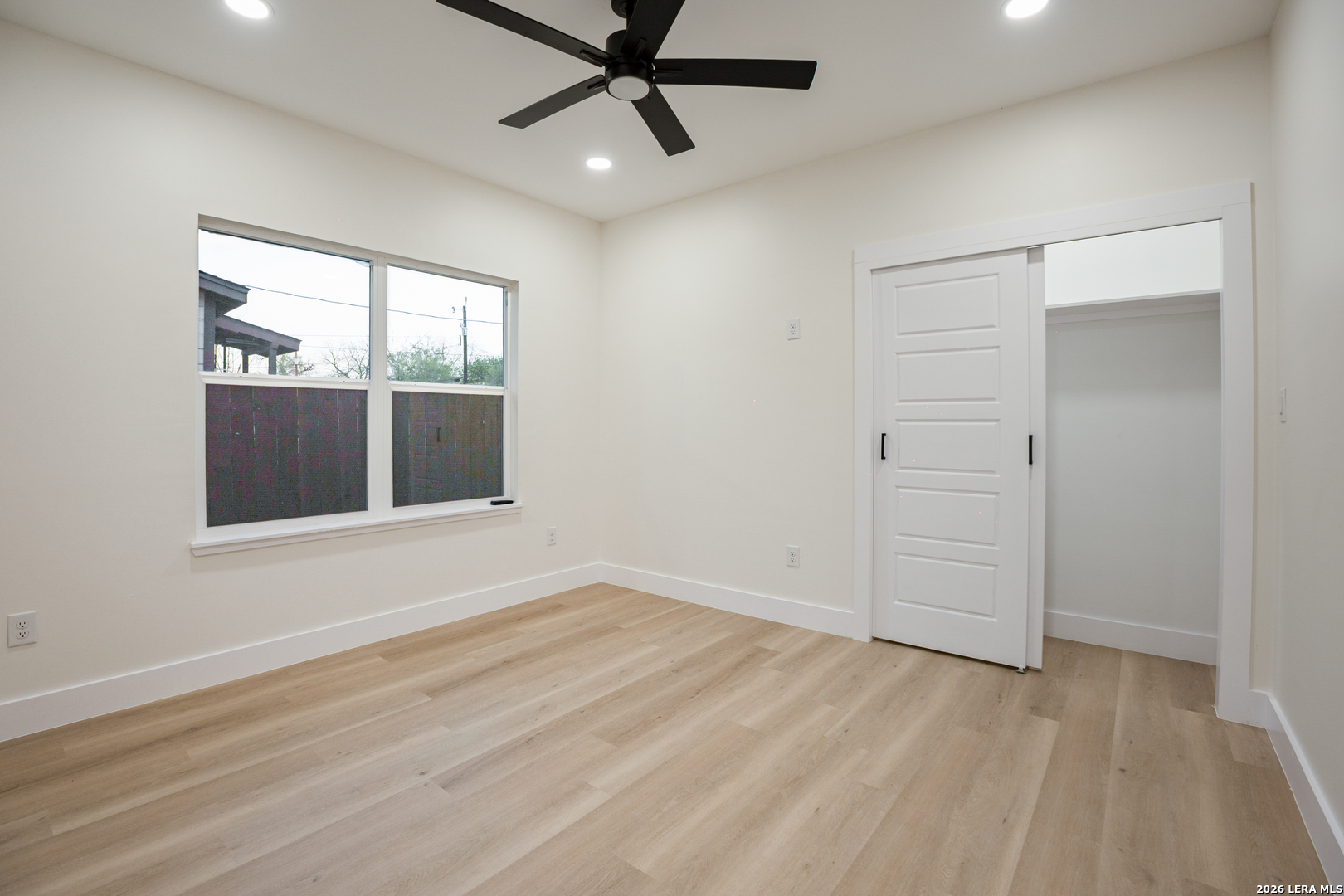 1742 Basse San Antonio TX 78213