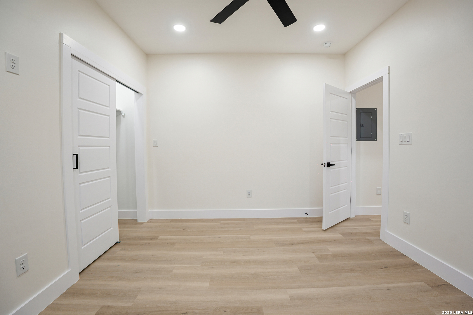 1742 Basse San Antonio TX 78213