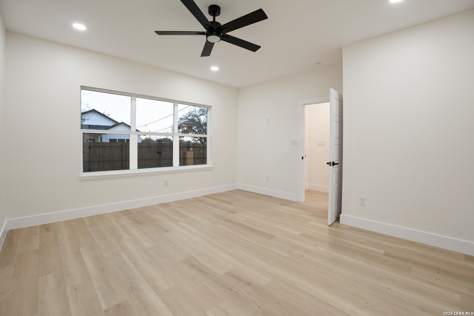 1742 Basse San Antonio TX 78213