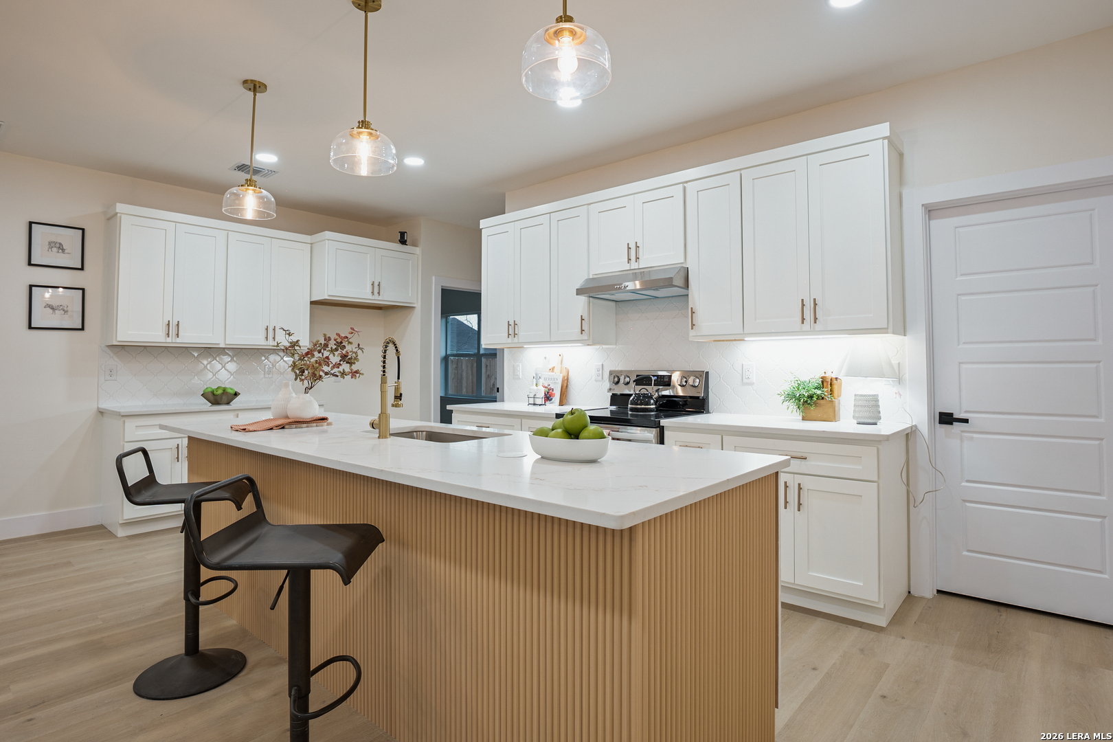 1742 Basse San Antonio TX 78213