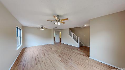17010 Lands Wake San Antonio TX 78247